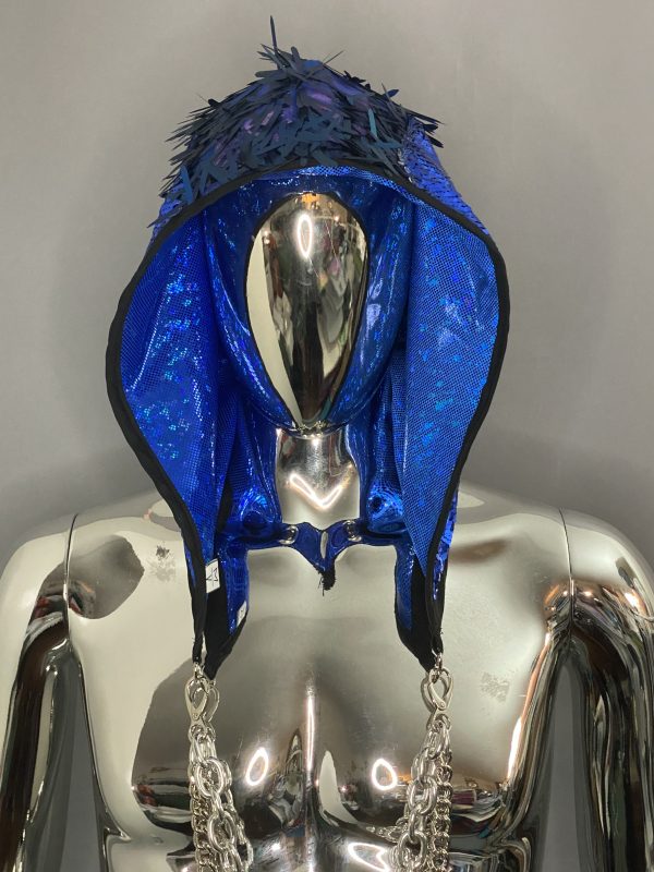 Test Hood
